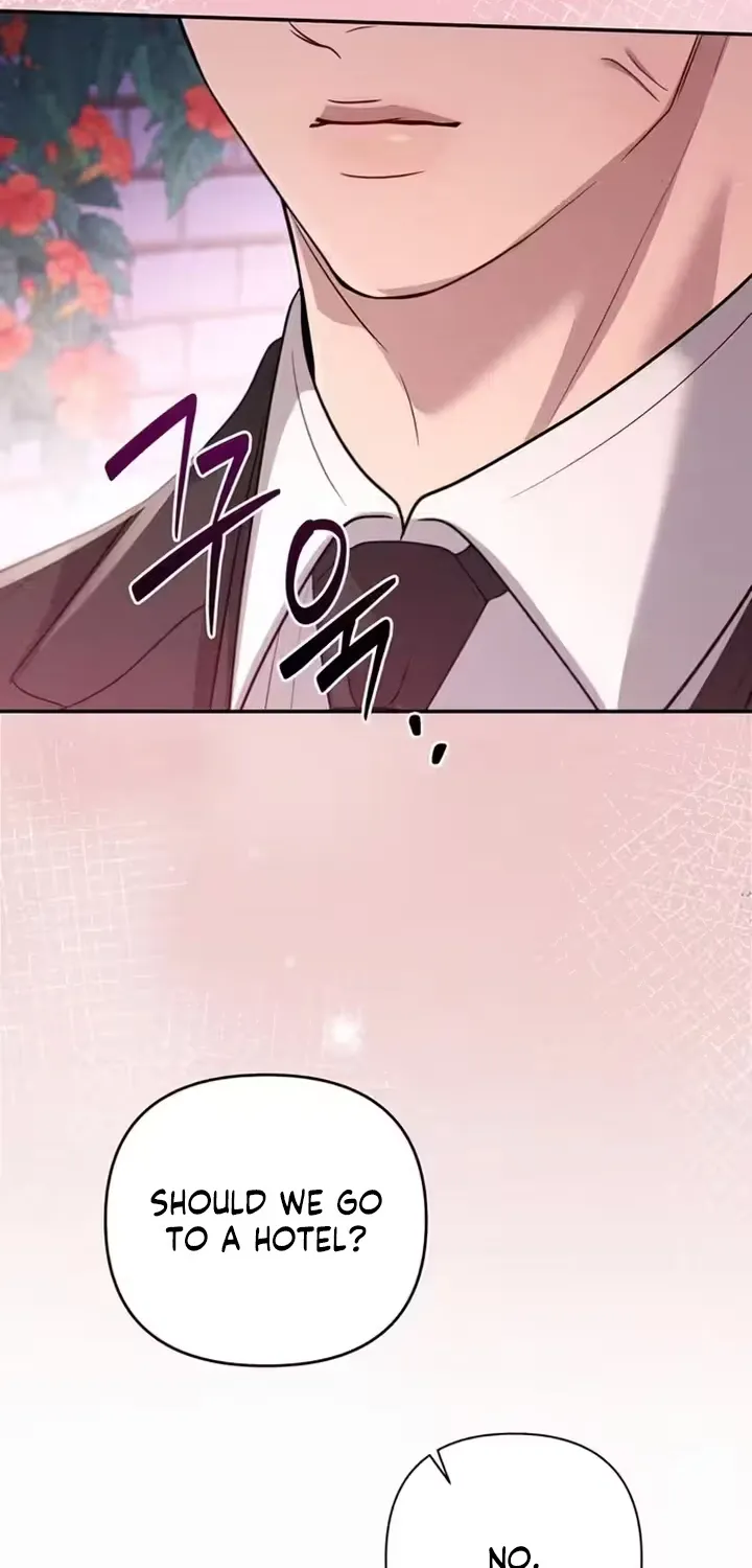 Summer Again Chapter 11 page 22 - 