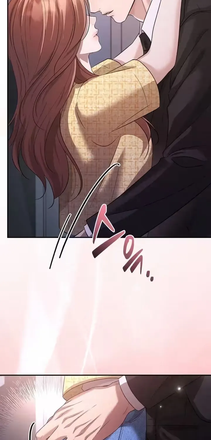 Summer Again Chapter 11 page 29 - 