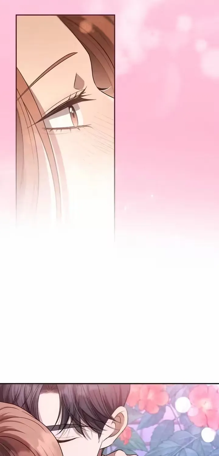 Summer Again Chapter 11 page 4 - 