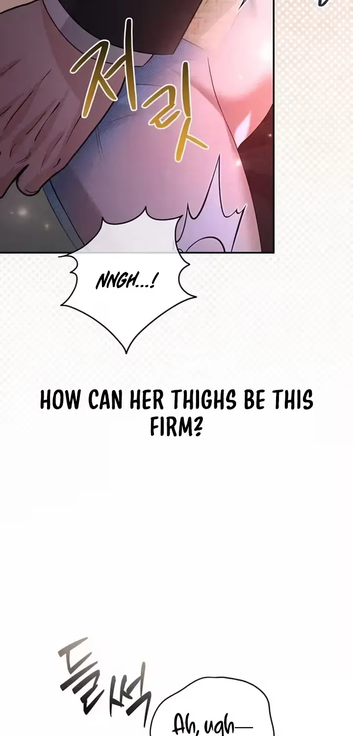 Summer Again Chapter 11 page 33 - 