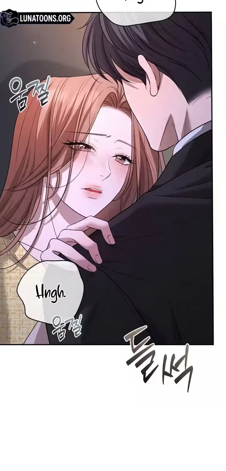 Summer Again Chapter 11 page 34 - 