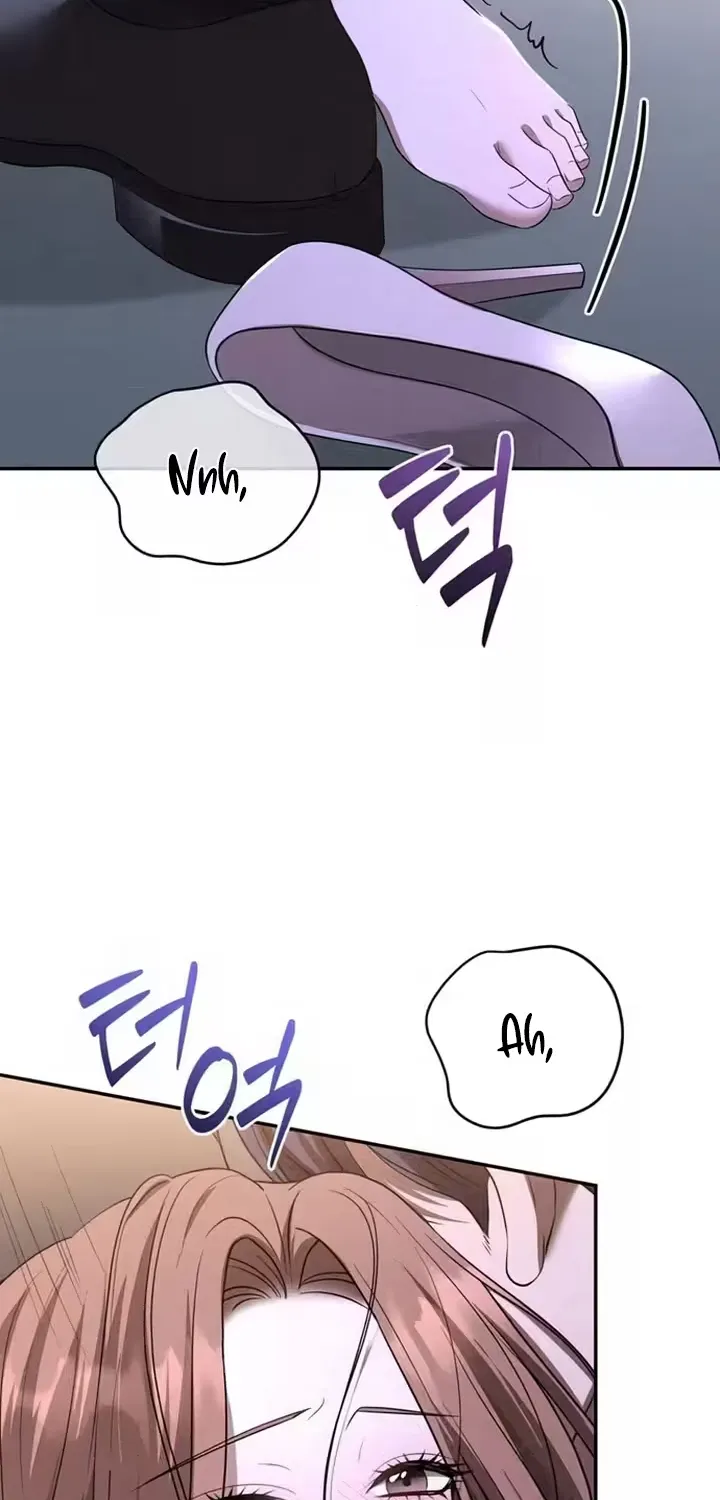 Summer Again Chapter 11 page 37 - 