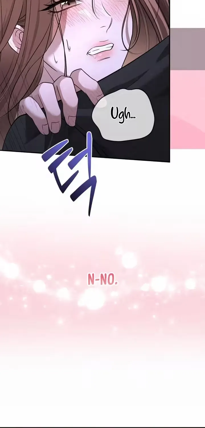 Summer Again Chapter 11 page 38 - 