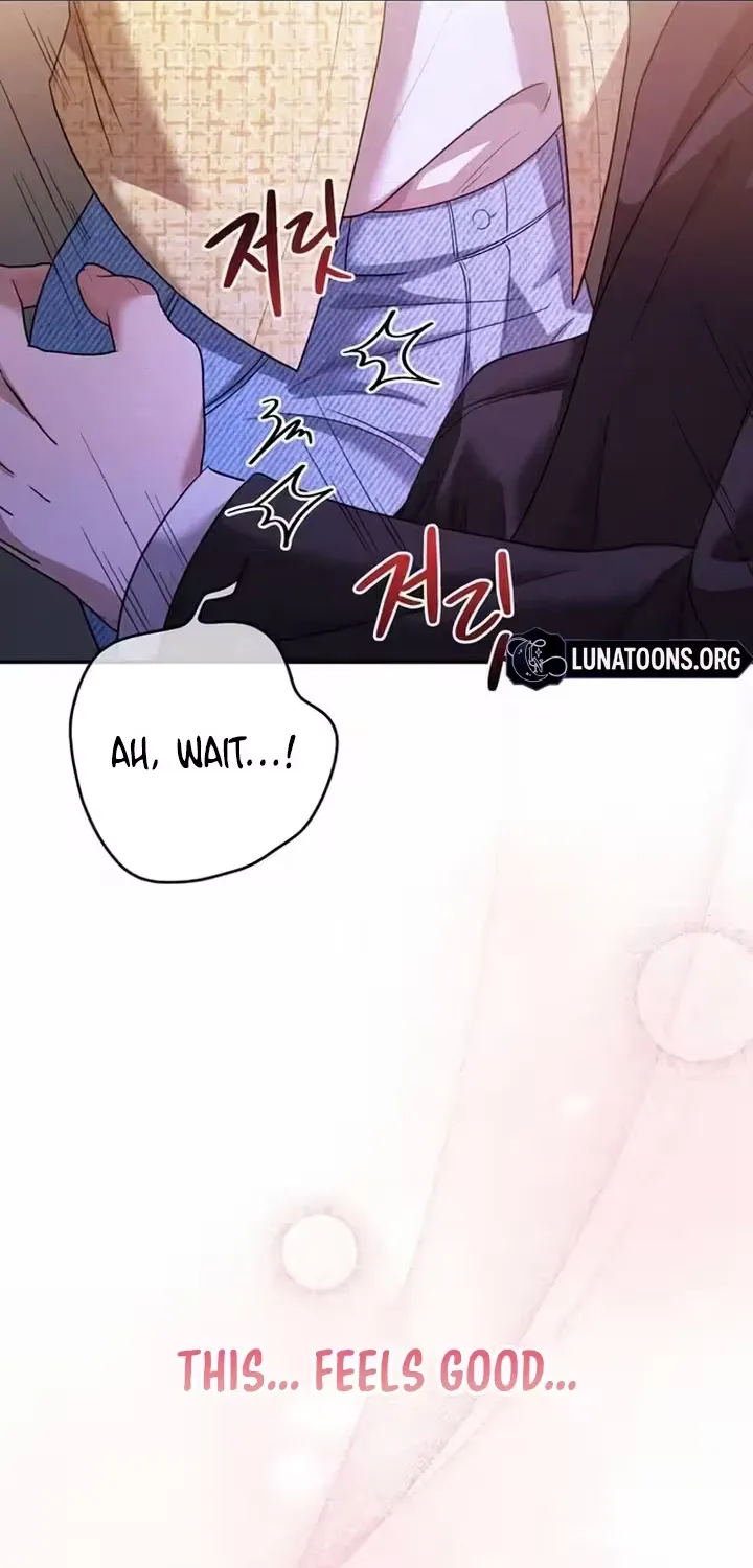 Summer Again Chapter 11 page 39 - 