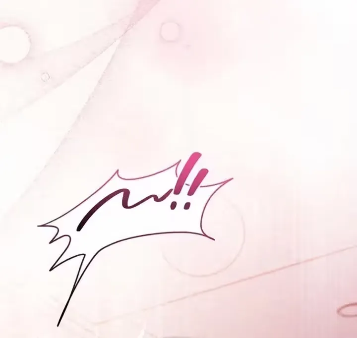 Summer Again Chapter 11 page 40 - 