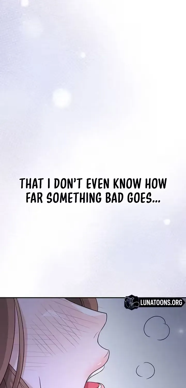 Summer Again Chapter 11 page 47 - 
