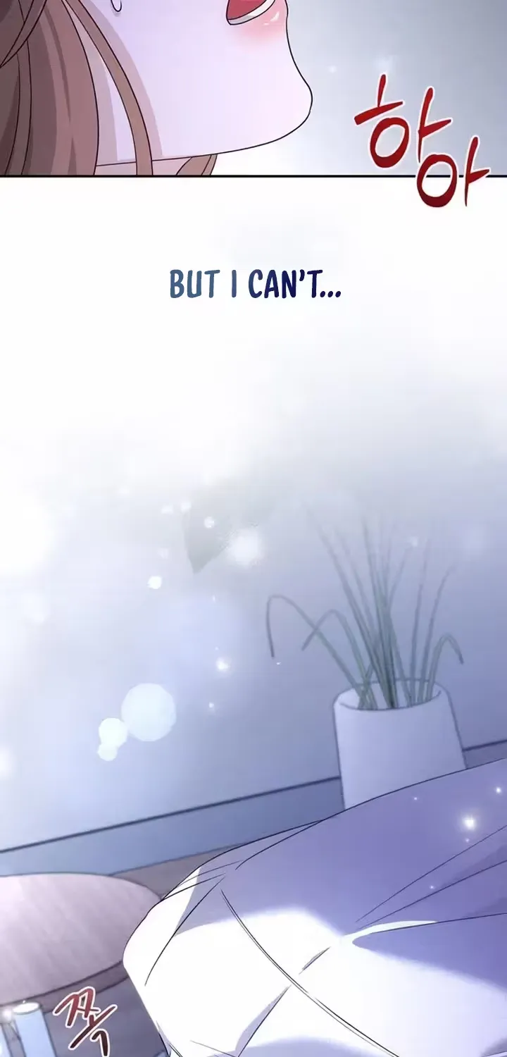 Summer Again Chapter 11 page 48 - 