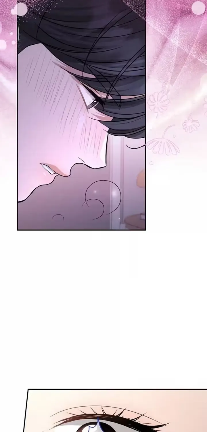 Summer Again Chapter 11 page 52 - 