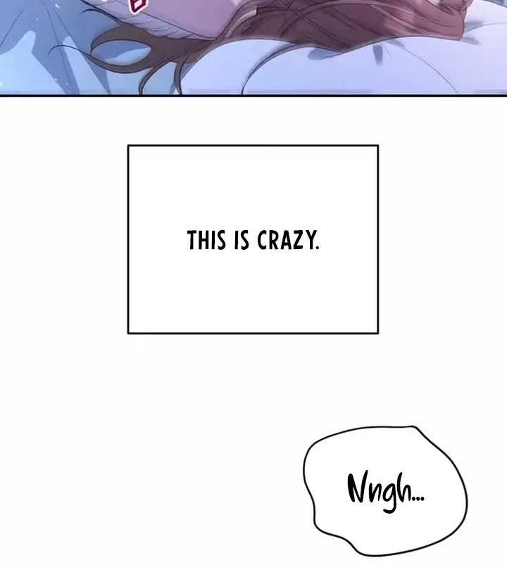 Summer Again Chapter 11 page 55 - 