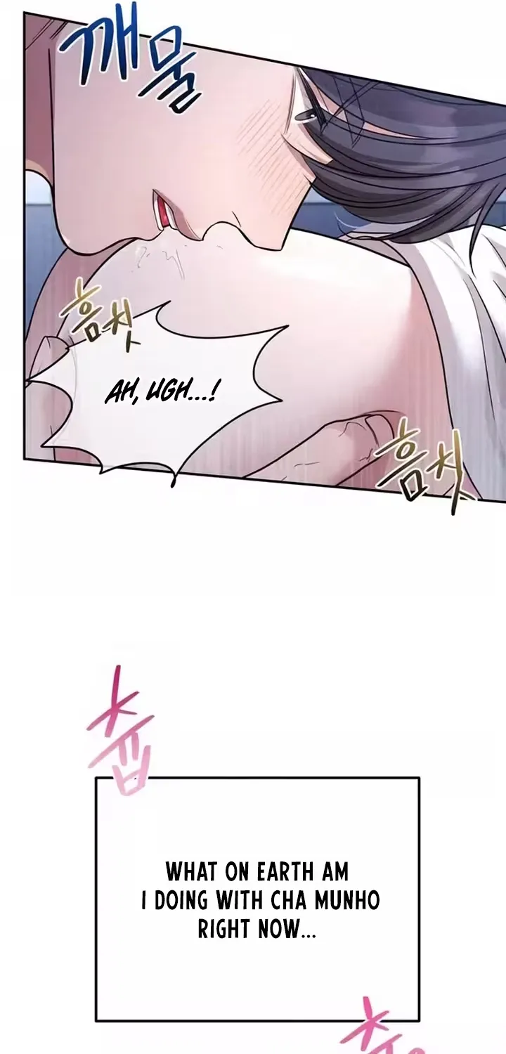 Summer Again Chapter 11 page 56 - 