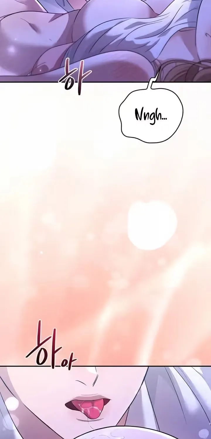 Summer Again Chapter 11 page 59 - 
