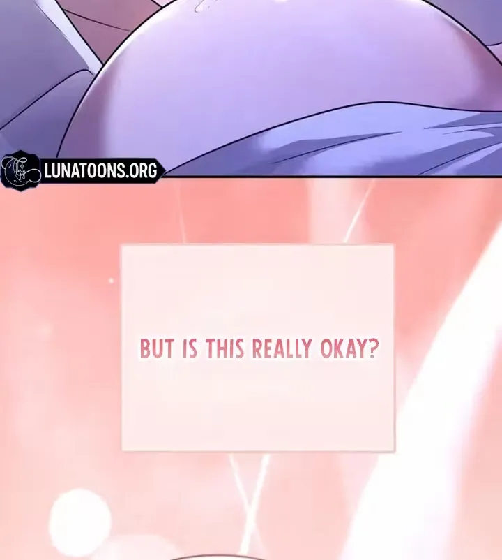Summer Again Chapter 11 page 60 - 