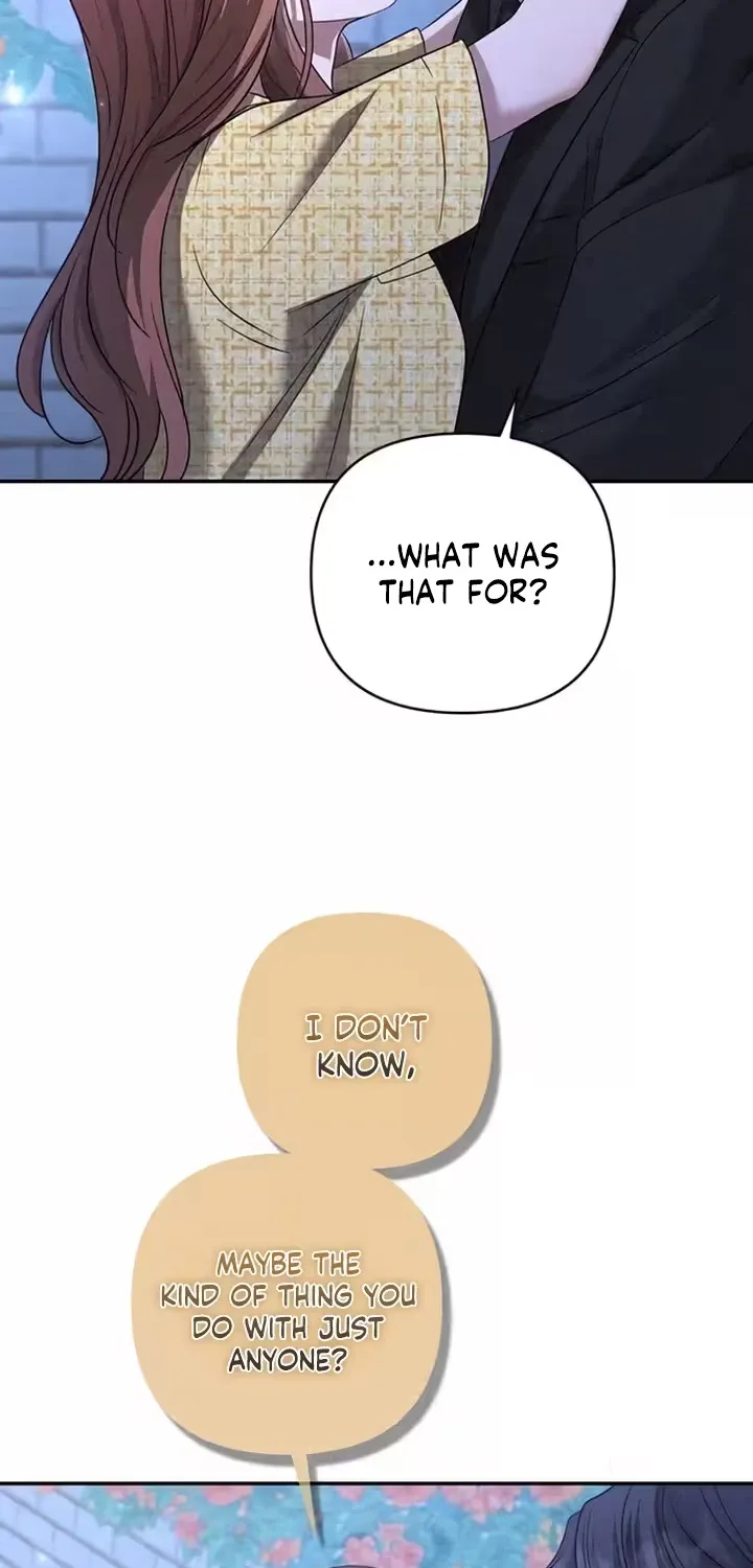 Summer Again Chapter 11 page 7 - 