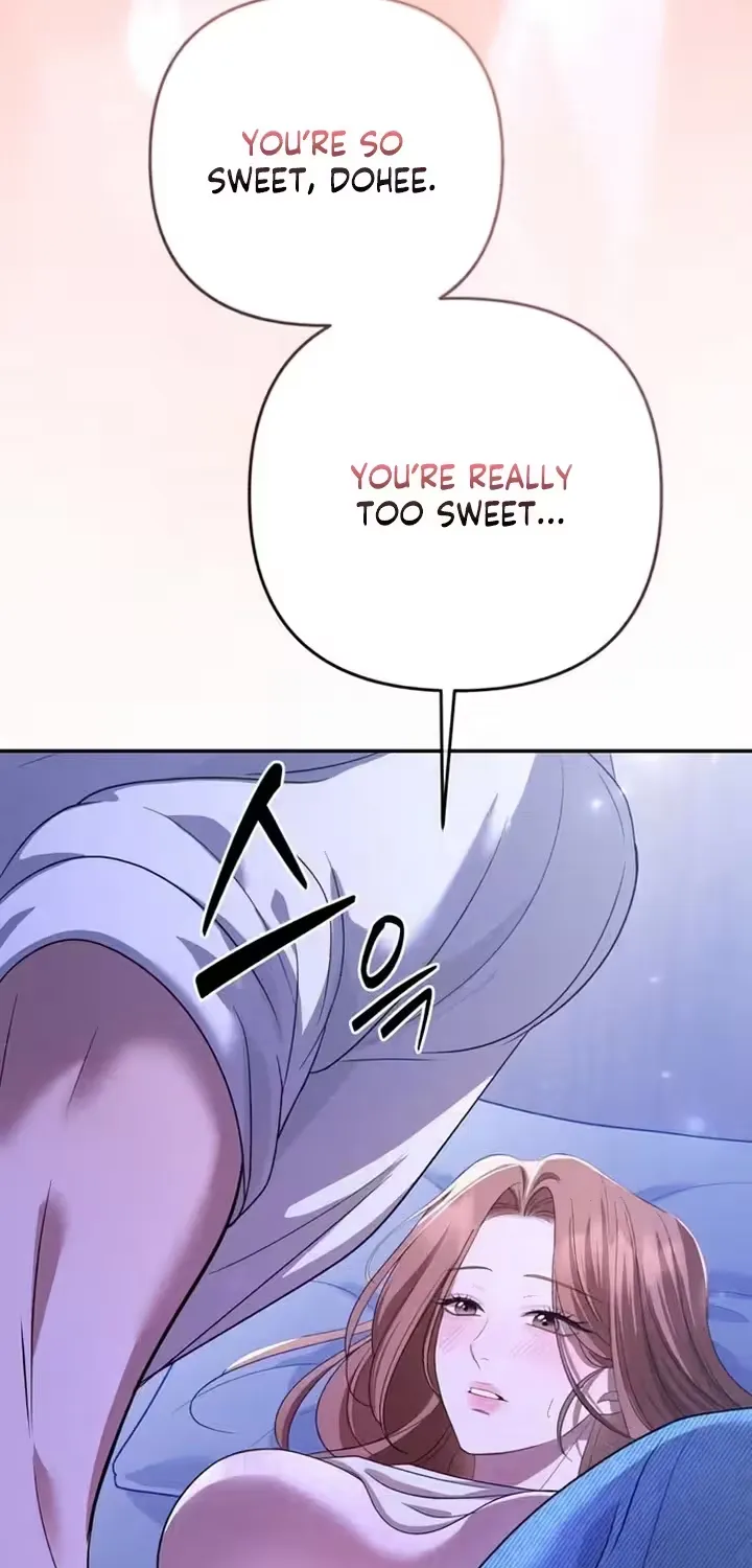 Summer Again Chapter 11 page 61 - 