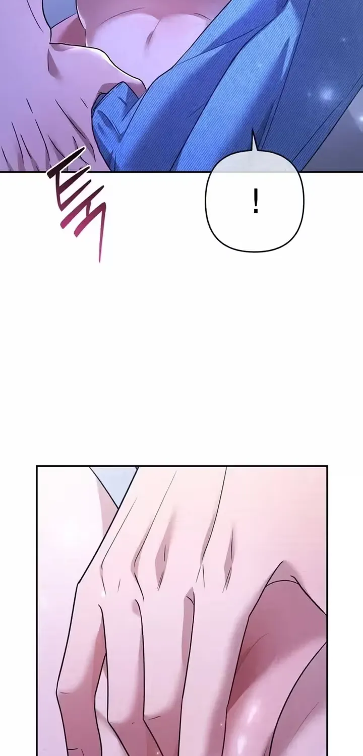 Summer Again Chapter 11 page 62 - 