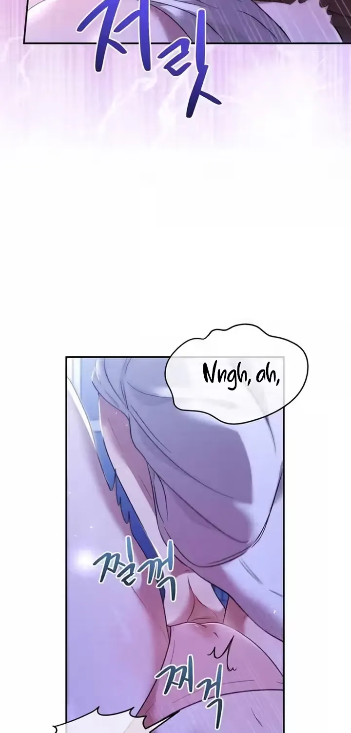 Summer Again Chapter 11 page 64 - 