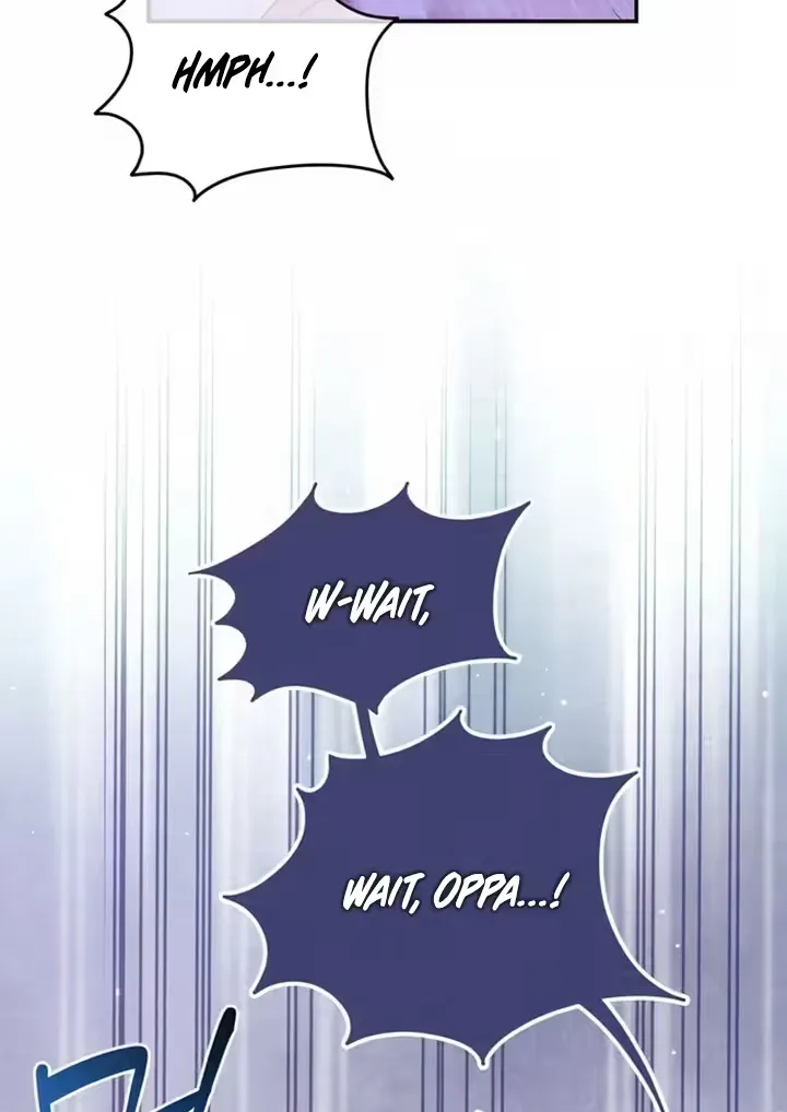 Summer Again Chapter 11 page 65 - 