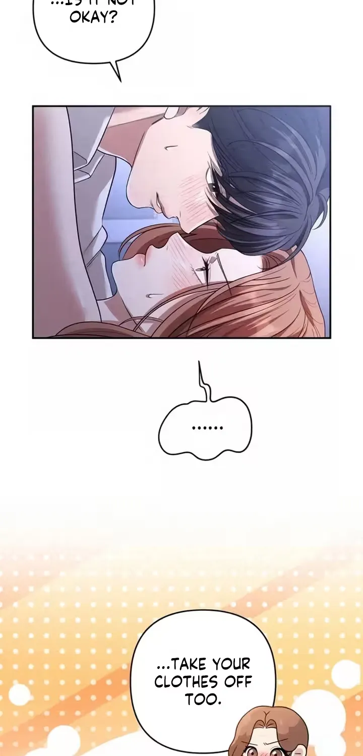 Summer Again Chapter 11 page 67 - 