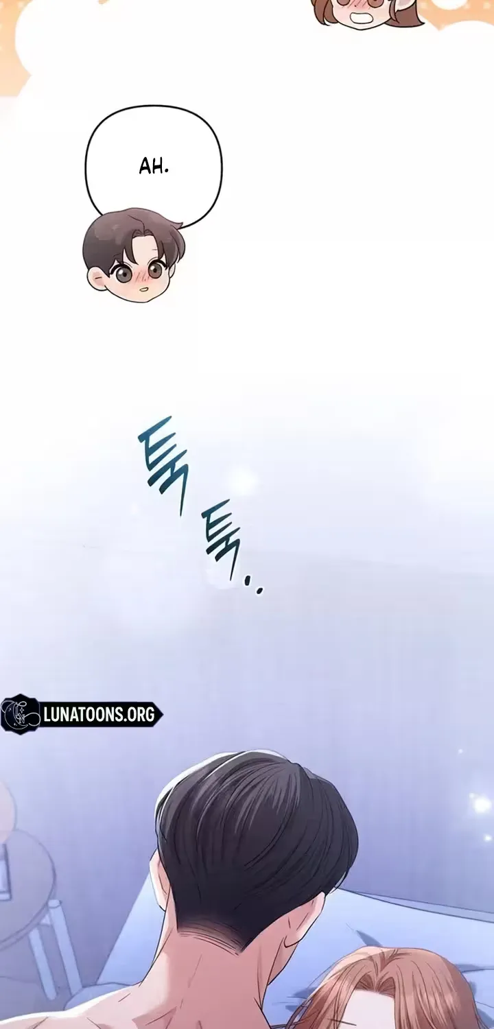 Summer Again Chapter 11 page 68 - 
