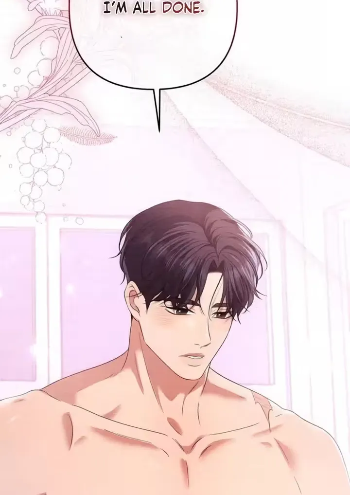 Summer Again Chapter 11 page 70 - 