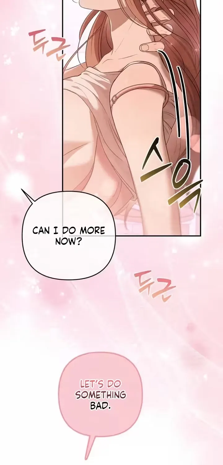 Summer Again Chapter 11 page 72 - 