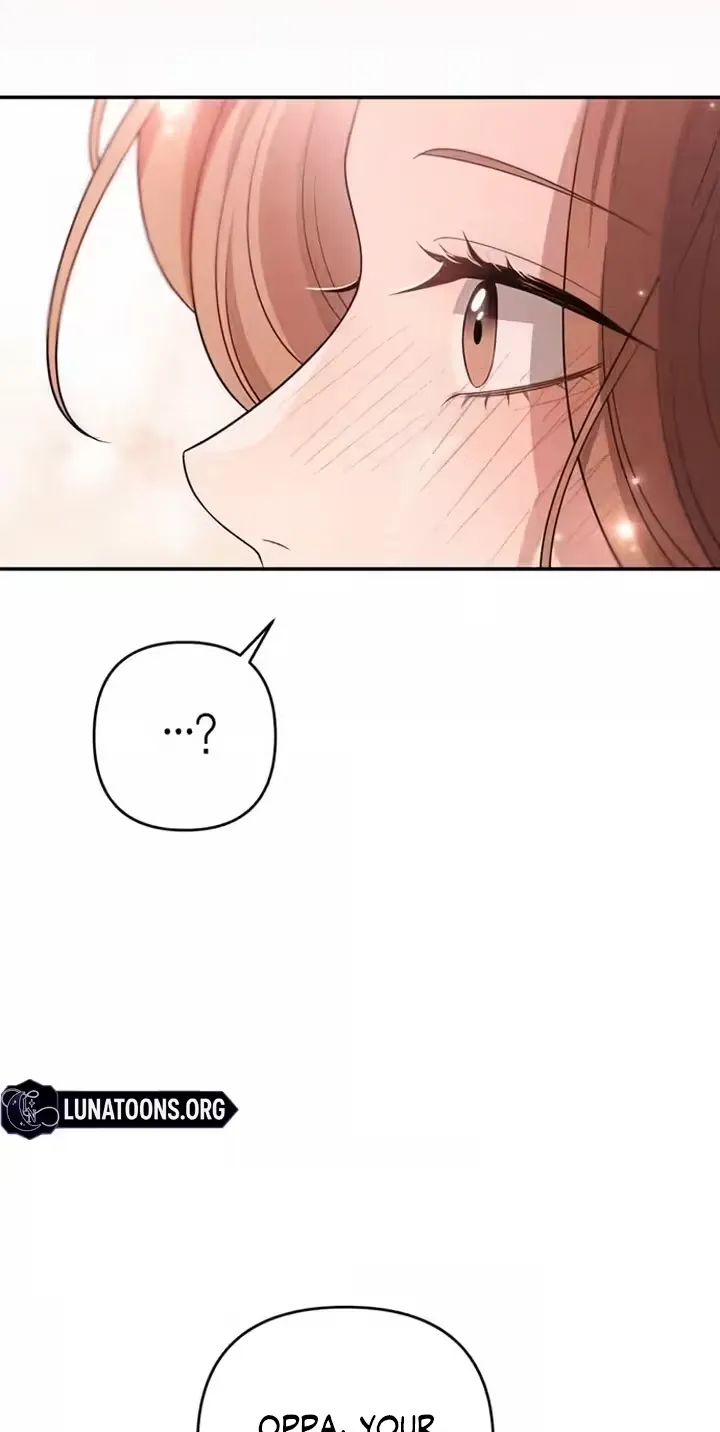Summer Again Chapter 11 page 75 - 