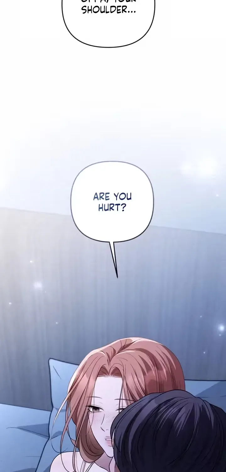 Summer Again Chapter 11 page 76 - 
