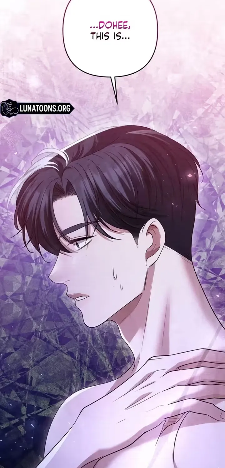 Summer Again Chapter 11 page 79 - 