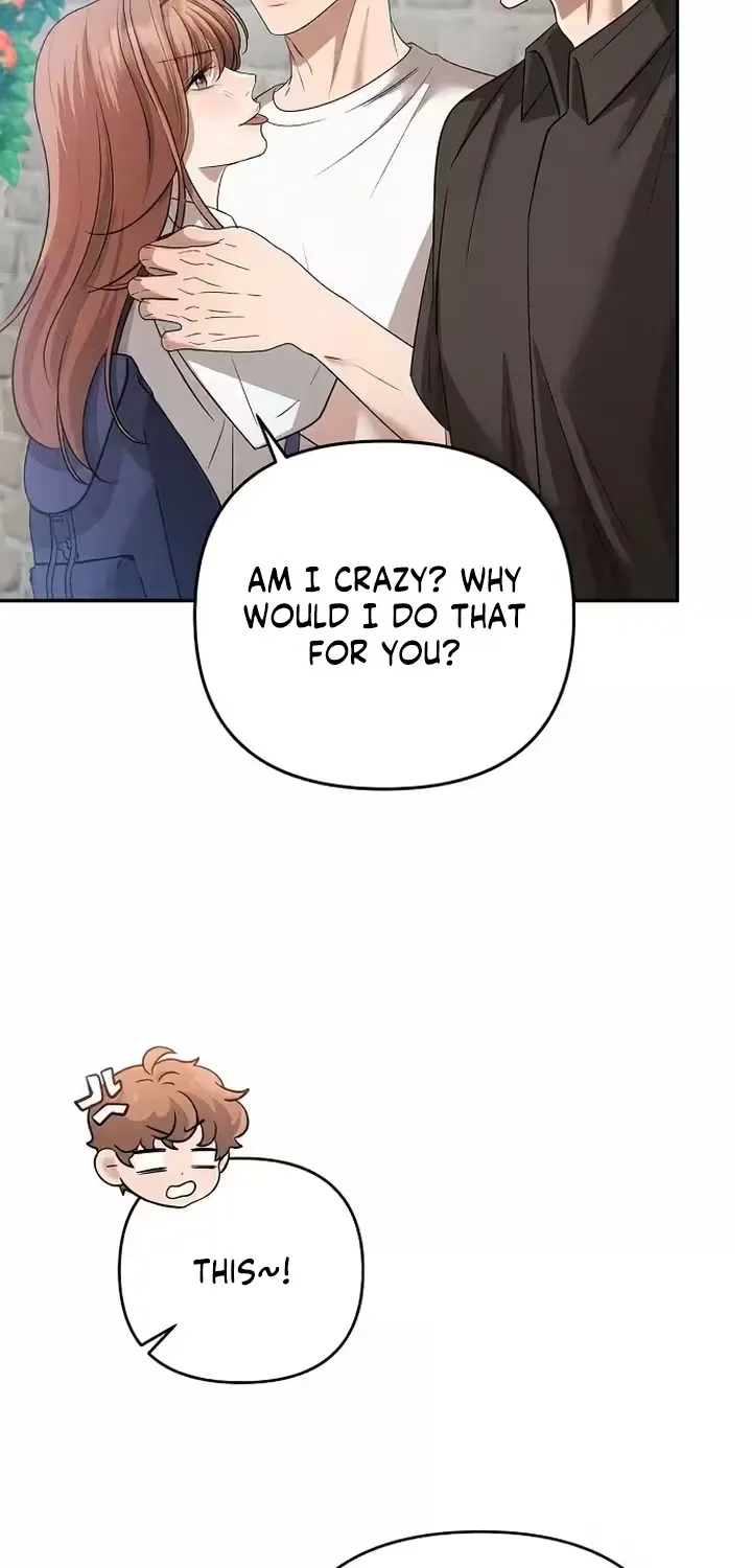 Summer Again Chapter 12 page 25 - 