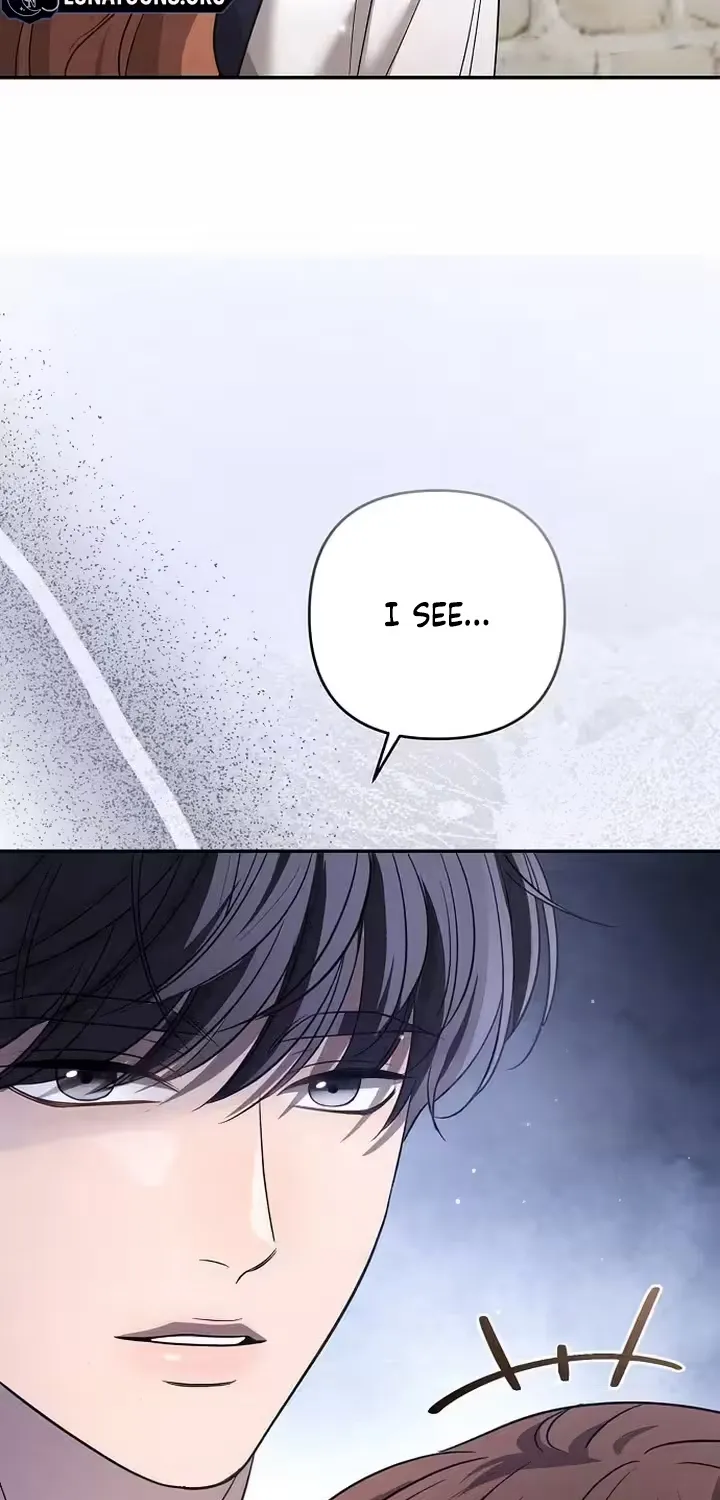 Summer Again Chapter 12 page 29 - 