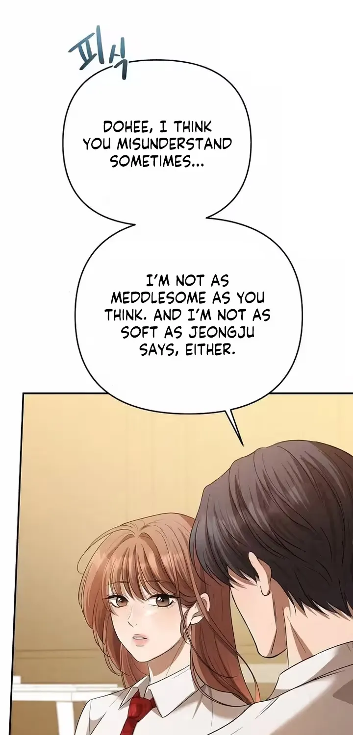 Summer Again Chapter 12 page 44 - 