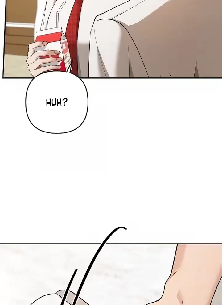 Summer Again Chapter 12 page 45 - 