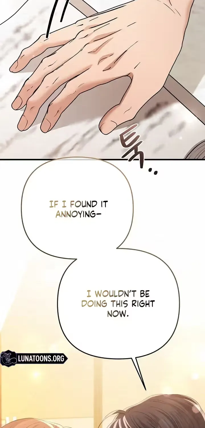 Summer Again Chapter 12 page 46 - 