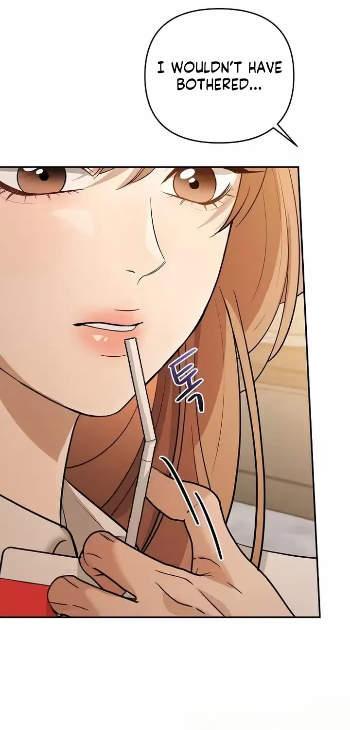 Summer Again Chapter 12 page 48 - 
