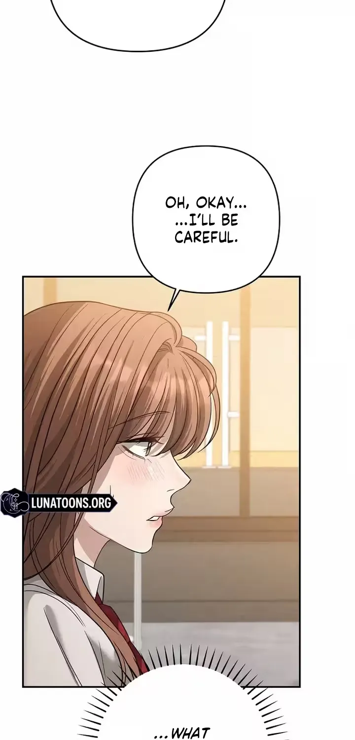 Summer Again Chapter 12 page 59 - 