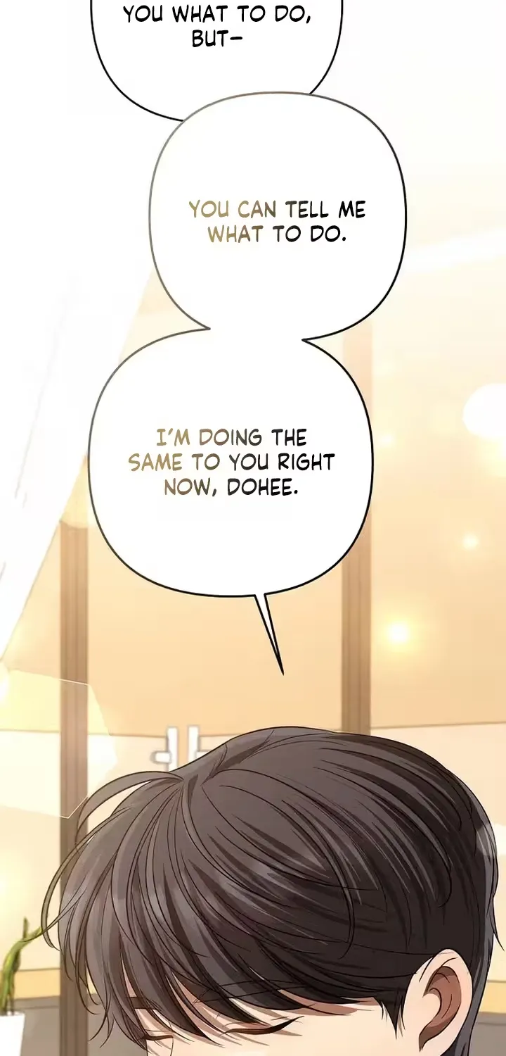 Summer Again Chapter 12 page 62 - 