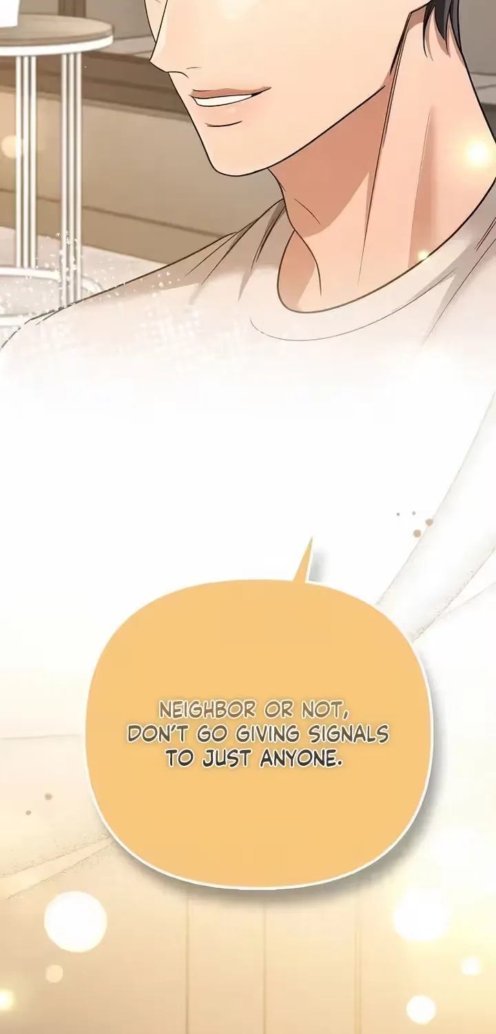 Summer Again Chapter 12 page 63 - 