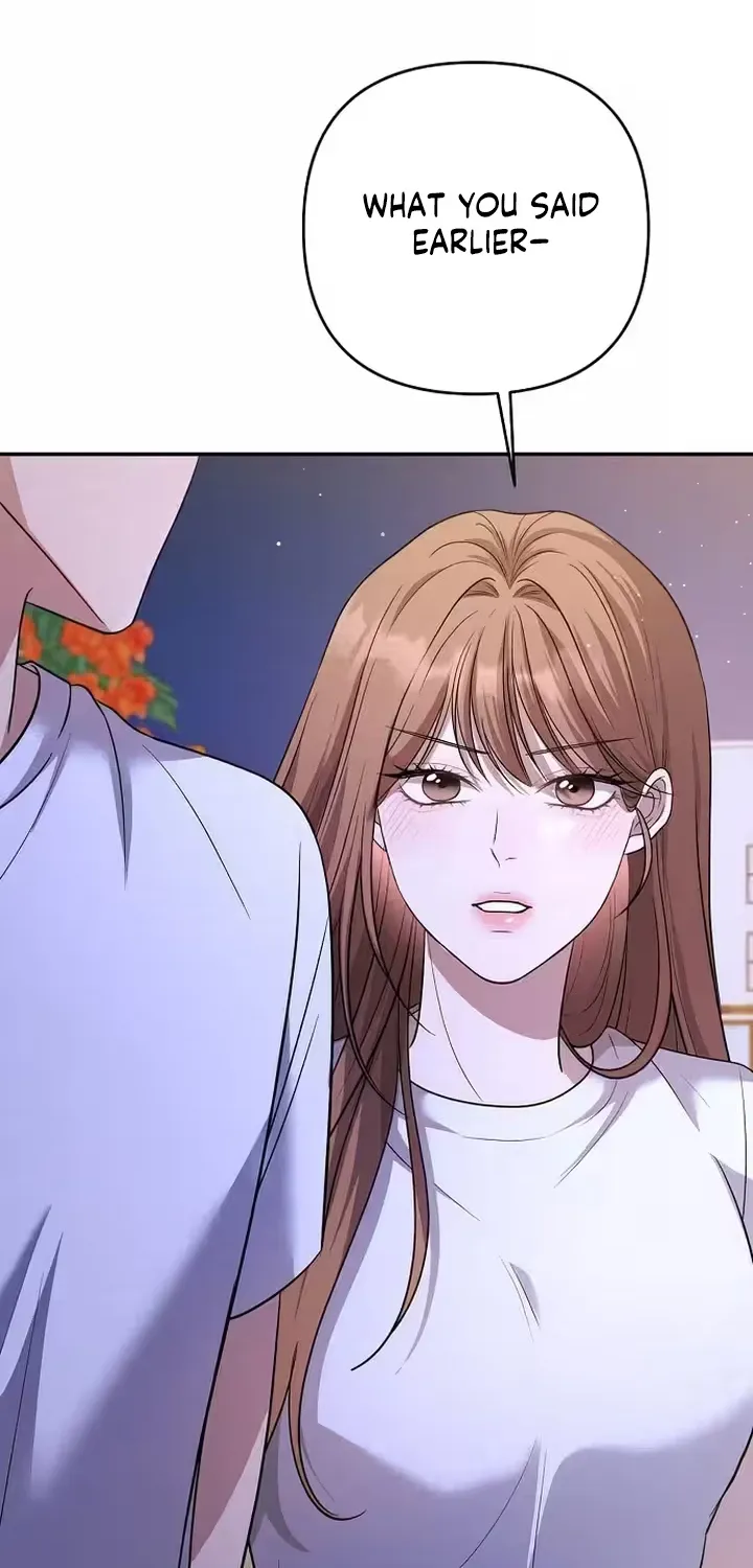 Summer Again Chapter 12 page 72 - 