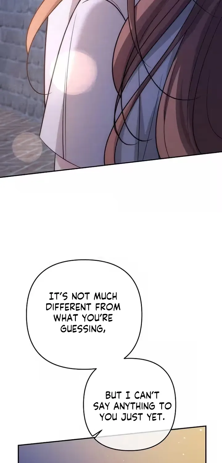 Summer Again Chapter 12 page 76 - 