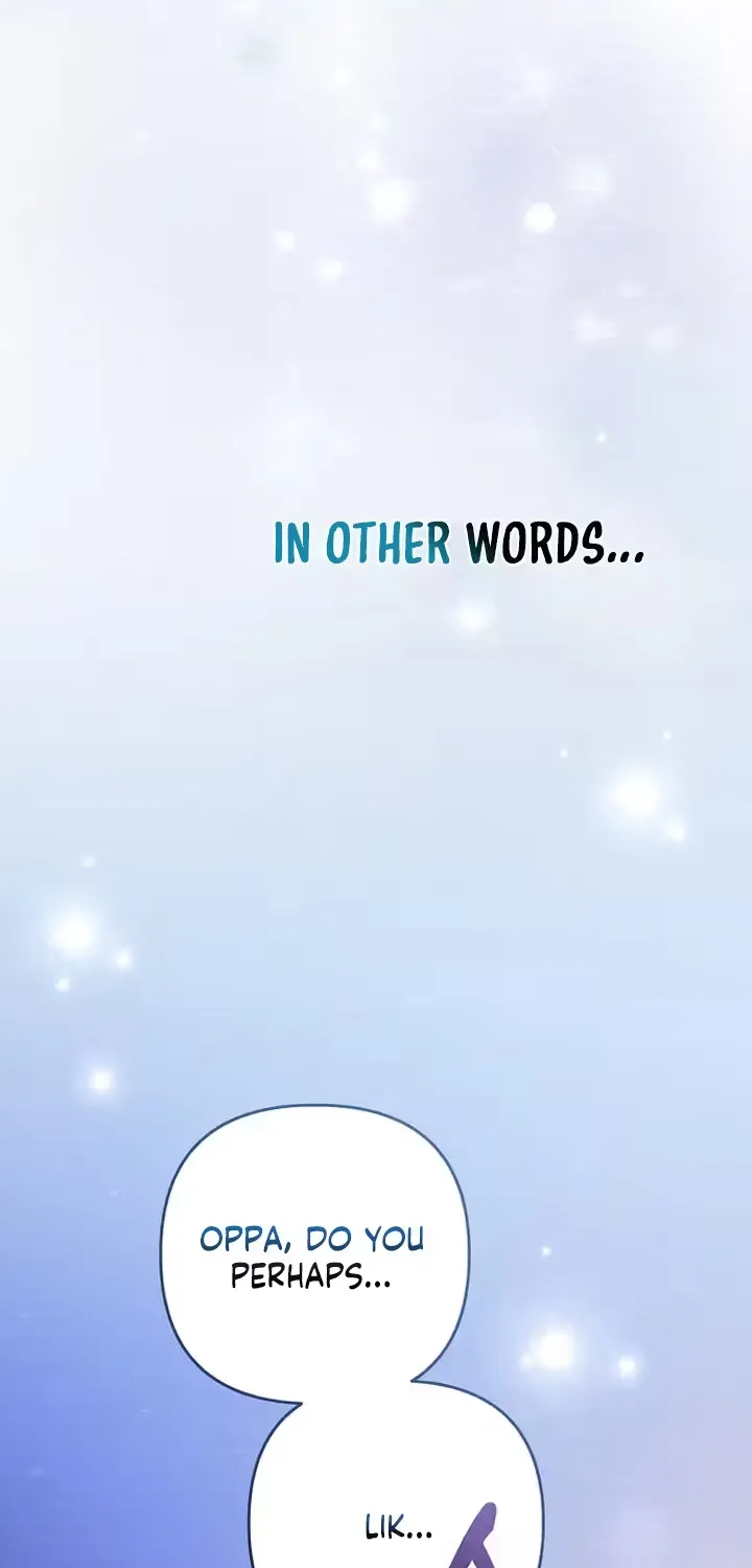 Summer Again Chapter 12 page 78 - 