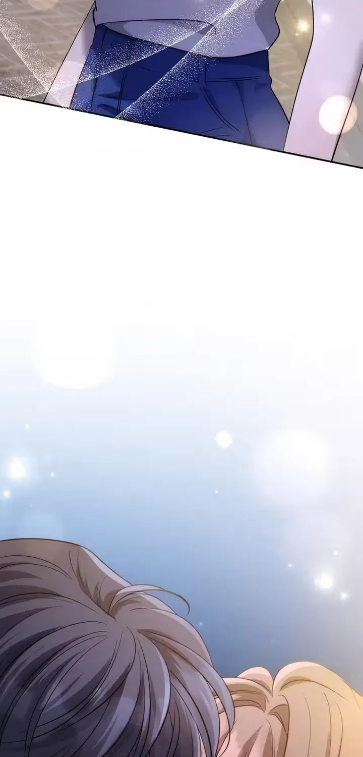 Summer Again Chapter 12 page 82 - 