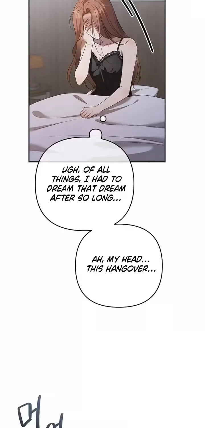 Summer Again Chapter 12 page 86 - 