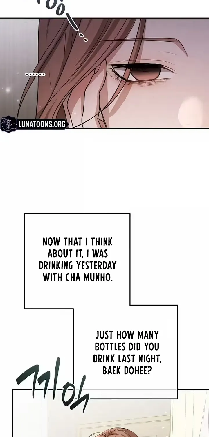Summer Again Chapter 12 page 87 - 