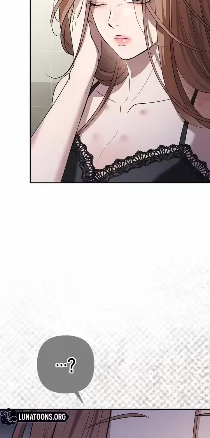 Summer Again Chapter 12 page 89 - 