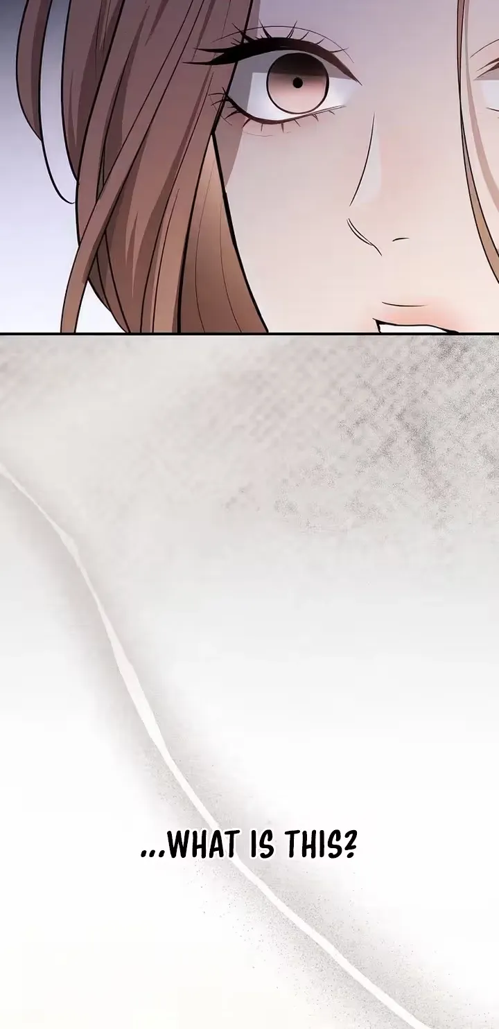 Summer Again Chapter 12 page 90 - 