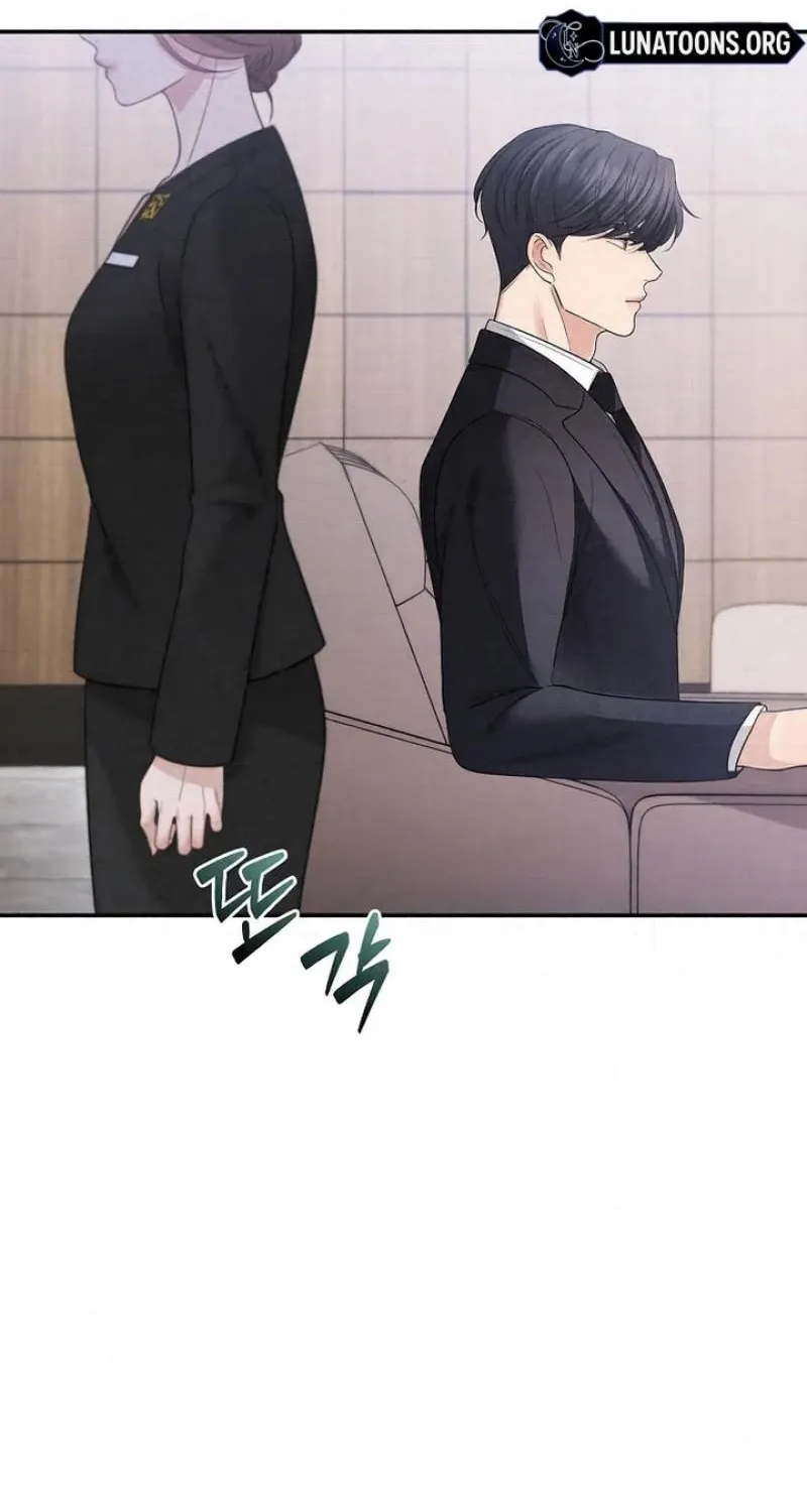 Summer Again Chapter 13 page 102 - 