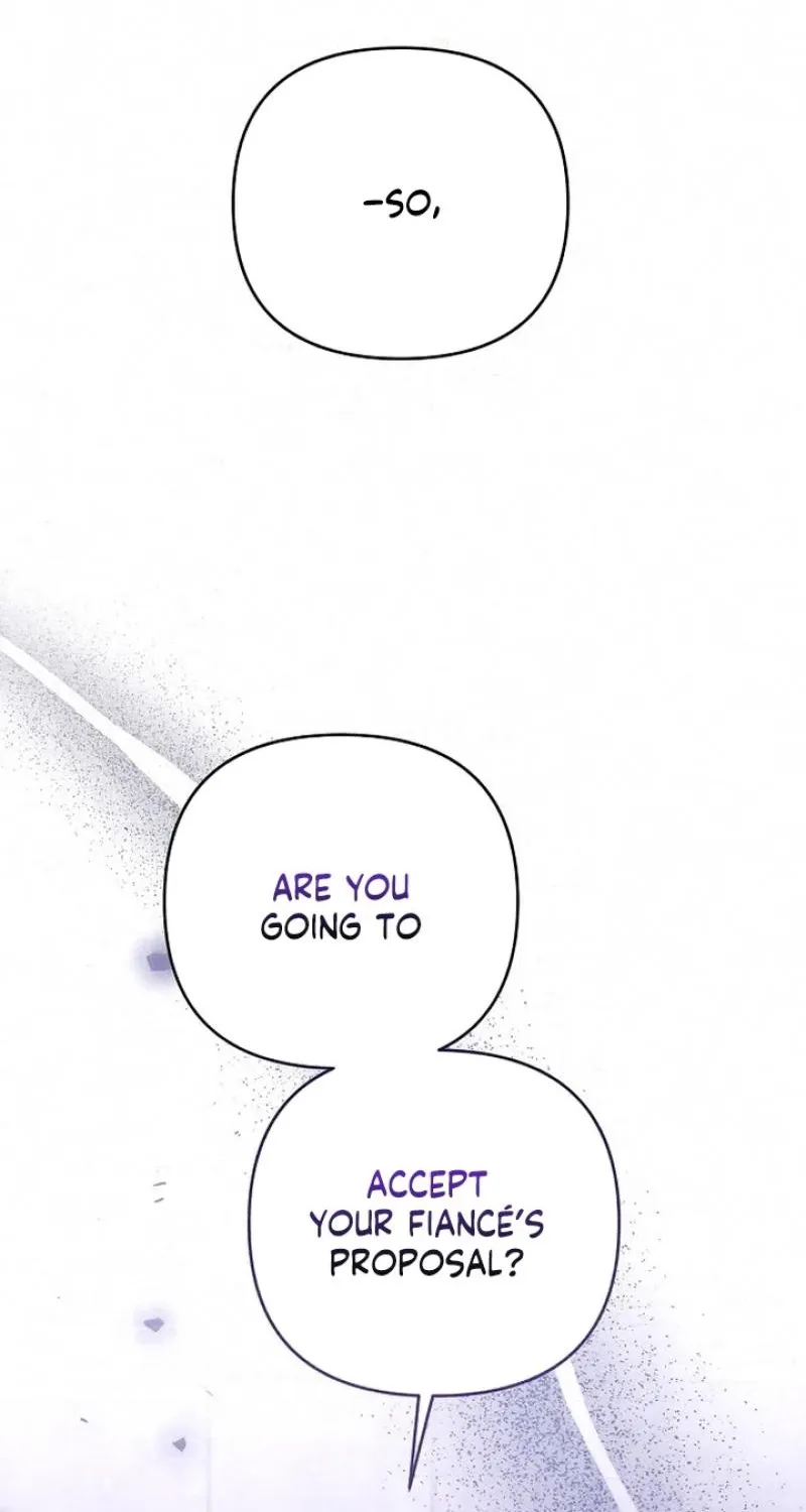 Summer Again Chapter 13 page 103 - 