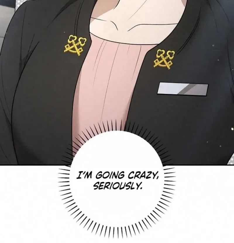 Summer Again Chapter 13 page 12 - 