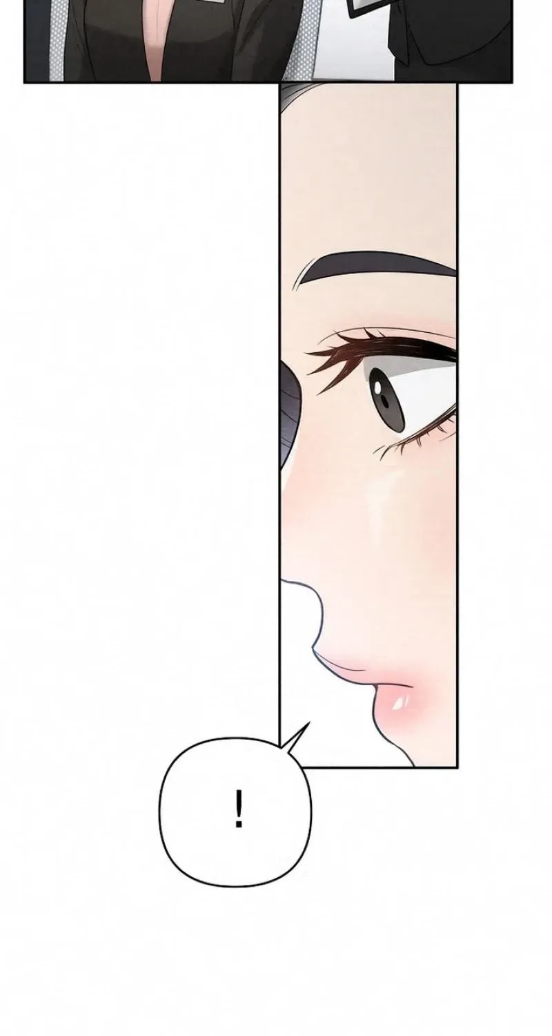 Summer Again Chapter 13 page 14 - 