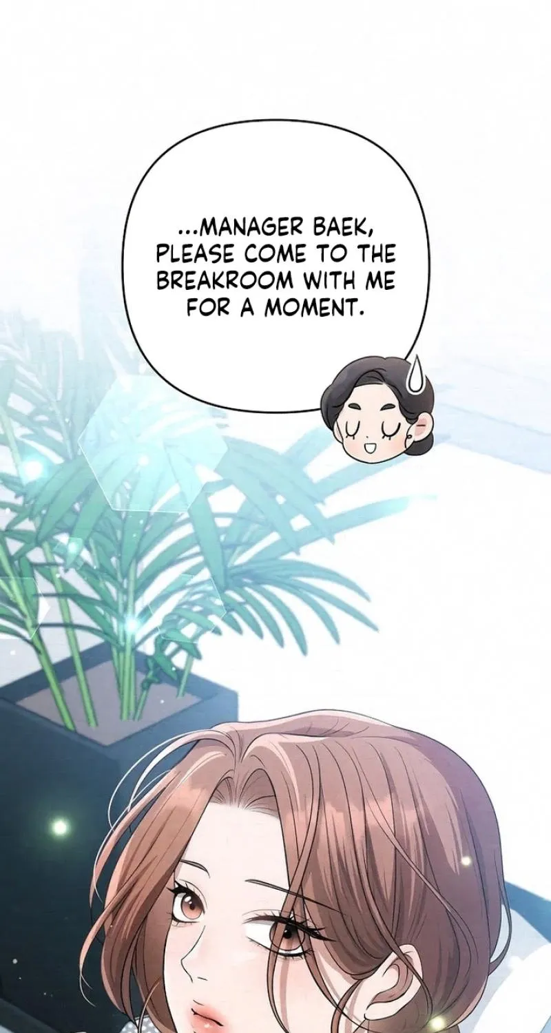 Summer Again Chapter 13 page 15 - 